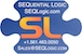 Sequential Logic