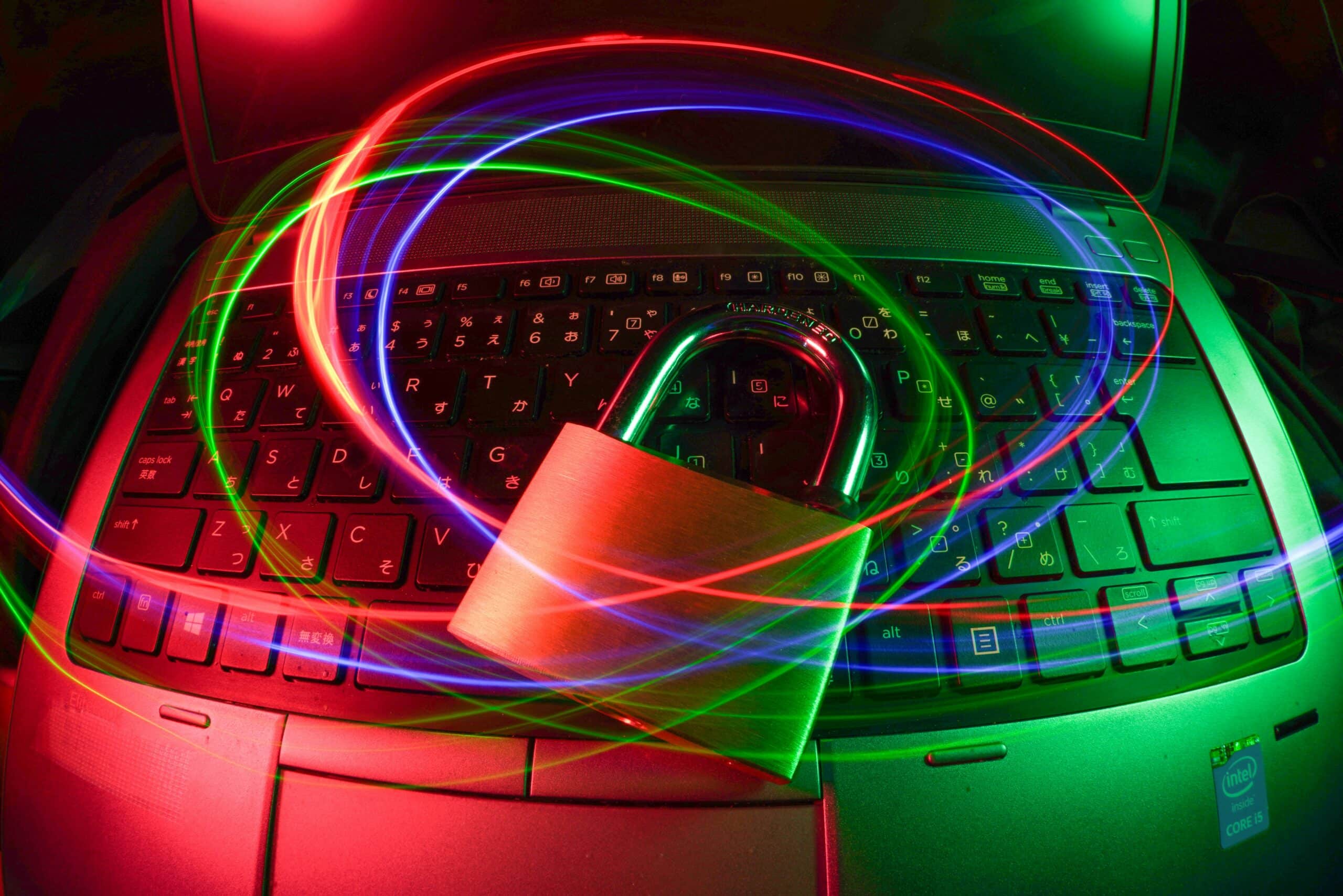 DNS management and SSL website security