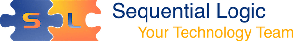 Sequential Logic